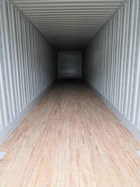 集装箱木地板,集装箱地板,集装箱底板,修箱板,高强度木地板